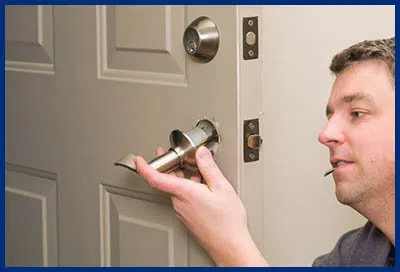 Advantage Locksmith Store Long Beach, CA 562-274-0793 - 11-lock-locksmith