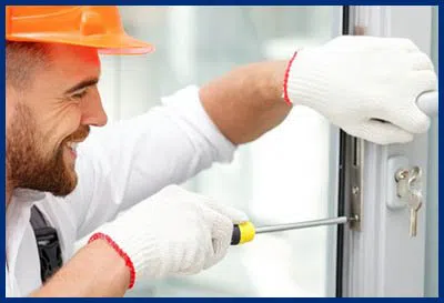 Advantage Locksmith Store Long Beach, CA 562-274-0793 - 12-expert-locksmith