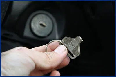 Advantage Locksmith Store Long Beach, CA 562-274-0793 - 13-key-broke