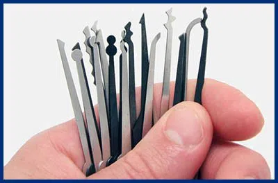 Advantage Locksmith Store Long Beach, CA 562-274-0793 - 14-lock-smith