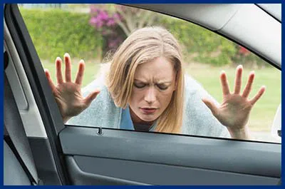 Advantage Locksmith Store Long Beach, CA 562-274-0793 - 15-emergency-lockout