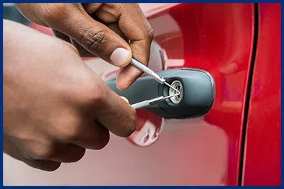 Advantage Locksmith Store Long Beach, CA 562-274-0793 Advantage Locksmith Store Long Beach, CA 562-274-0793 - 18-emergency-opening