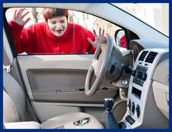 Advantage Locksmith Store Long Beach, CA 562-274-0793 - 19-locked-keys