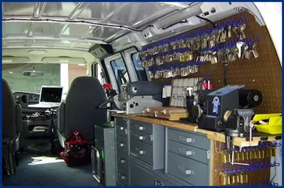 Advantage Locksmith Store Long Beach, CA 562-274-0793 - 2-mobile-locksmith