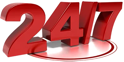 Advantage Locksmith Store Long Beach, CA 562-274-0793 - 6-24-7-Locksmith