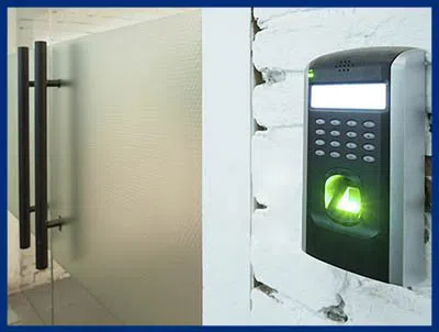 Advantage Locksmith Store Long Beach, CA 562-274-0793 - 8-commercial-locksmith-services