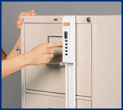 Advantage Locksmith Store Long Beach, CA 562-274-0793 - 9-file-cabinet-locks