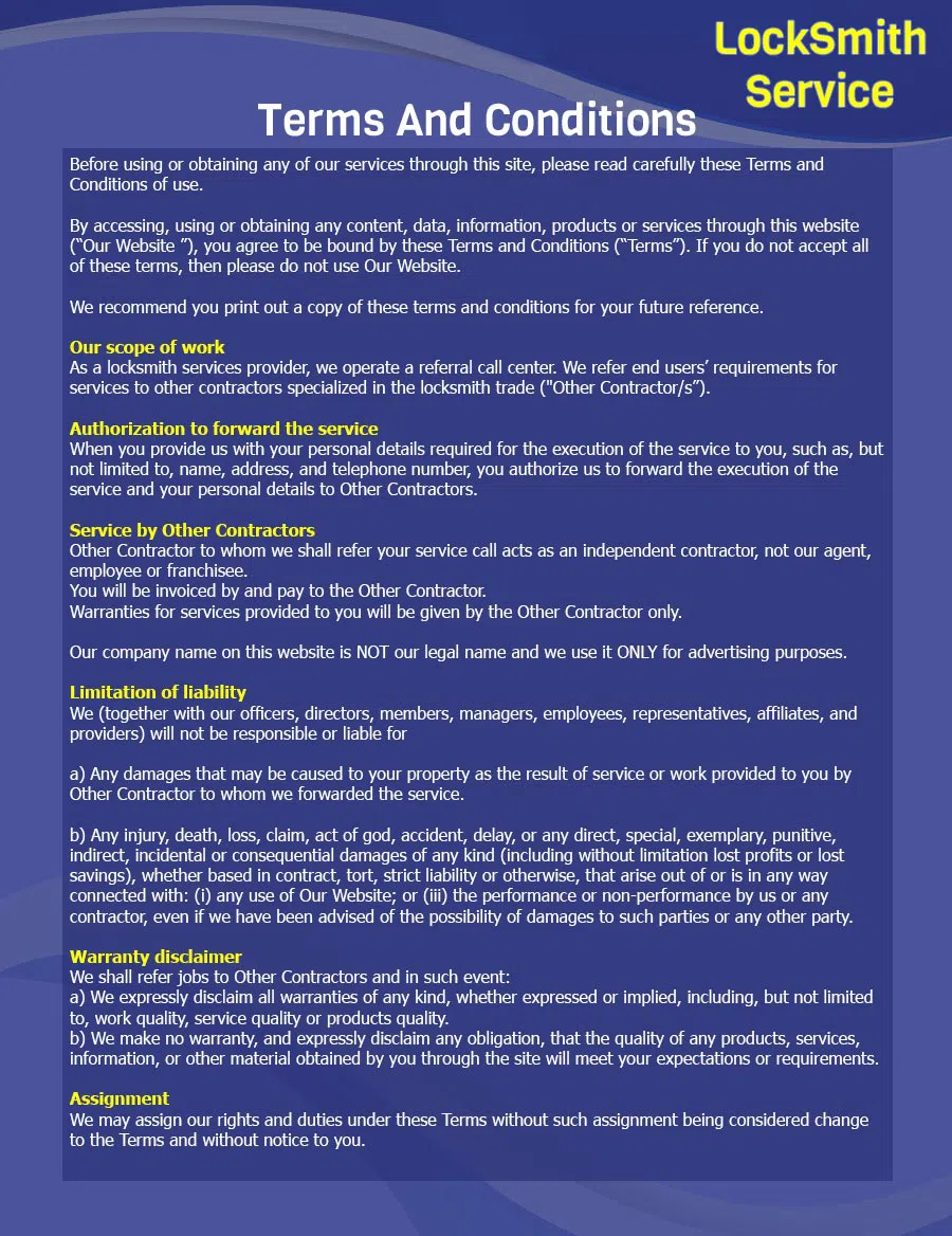 Advantage Locksmith Store Long Beach, CA 562-274-0793