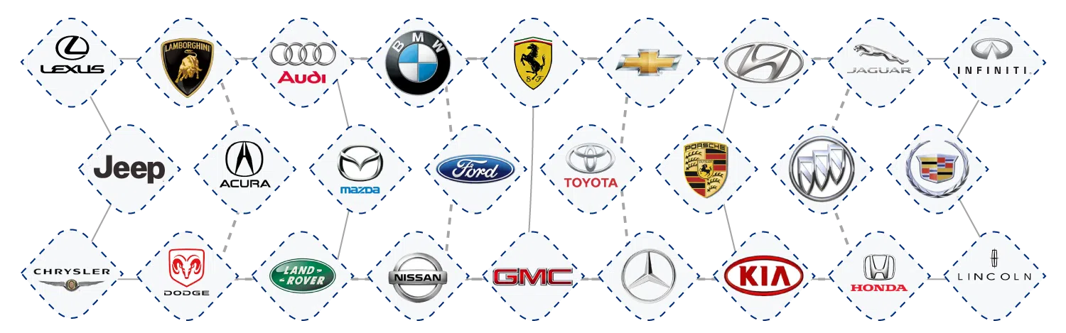 Advantage Locksmith Store Long Beach, CA 562-274-0793 Advantage Locksmith Store Long Beach, CA 562-274-0793 - aut-012