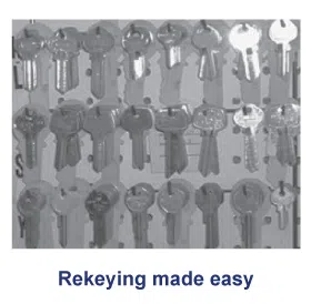 Advantage Locksmith Store Long Beach, CA 562-274-0793 Advantage Locksmith Store Long Beach, CA 562-274-0793 - aut-02