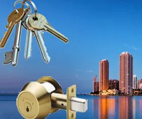 Advantage Locksmith Store Long Beach, CA 562-274-0793 - com-01