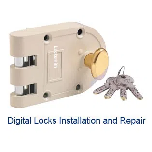 Advantage Locksmith Store Long Beach, CA 562-274-0793 - com-02
