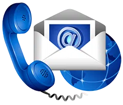 Advantage Locksmith Store Long Beach, CA 562-274-0793 - cont-01