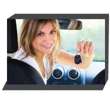 Advantage Locksmith Store Long Beach, CA 562-274-0793