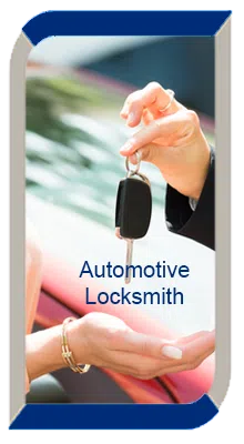 Advantage Locksmith Store Long Beach, CA 562-274-0793 Advantage Locksmith Store Long Beach, CA 562-274-0793 - sb-aut-03