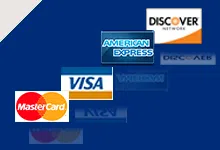 Advantage Locksmith Store Long Beach, CA 562-274-0793 Advantage Locksmith Store Long Beach, CA 562-274-0793