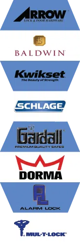 Advantage Locksmith Store Long Beach, CA 562-274-0793 - sb-locks-01