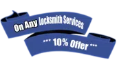 Advantage Locksmith Store Long Beach, CA 562-274-0793 Advantage Locksmith Store Long Beach, CA 562-274-0793 - sb-offer