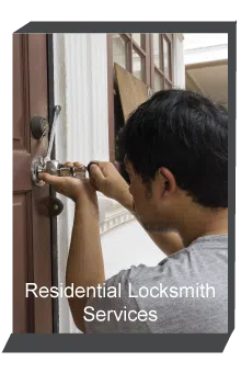 Advantage Locksmith Store Long Beach, CA 562-274-0793 - sb-res-01
